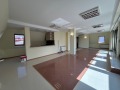 Под наем КЪЩА, град София, Яворов • 4898 € / 9579.66 лв. • 32892761 9