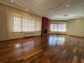 Под наем КЪЩА, град София, Яворов • 4898 € / 9579.66 лв. • 32892761 6