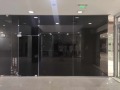 Под наем МАГАЗИН, град София, Младост 3 • 250 € • 33088195 — Holmes.bg