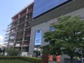 Под наем МАГАЗИН, град София, Младост 3 • 250 € • 33088195 — Holmes.bg