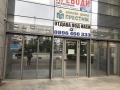 Под наем МАГАЗИН, град София, Младост 3 • 250 € • 33088195 — Holmes.bg
