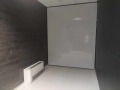 Под наем МАГАЗИН, град София, Младост 3 • 250 € • 33088195 — Holmes.bg