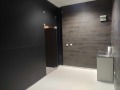 Под наем МАГАЗИН, град София, Младост 3 • 250 € • 33088195 — Holmes.bg