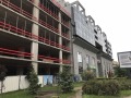 Под наем МАГАЗИН, град София, Младост 3 • 250 € • 33088195 — Holmes.bg