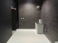 Под наем МАГАЗИН, град София, Младост 3 • 250 € • 33088195 — Holmes.bg