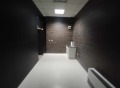 Под наем МАГАЗИН, град София, Младост 3 • 250 € • 33088195 — Holmes.bg