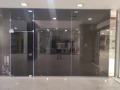 Под наем МАГАЗИН, град София, Младост 3 • 250 € • 33088195 — Holmes.bg