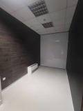 Под наем МАГАЗИН, град София, Младост 3 • 250 € • 33088195 — Holmes.bg