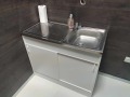 Под наем МАГАЗИН, град София, Младост 3 • 250 € • 33088195 — Holmes.bg