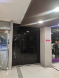 Под наем МАГАЗИН, град София, Младост 3 • 250 € • 33088195 — Holmes.bg