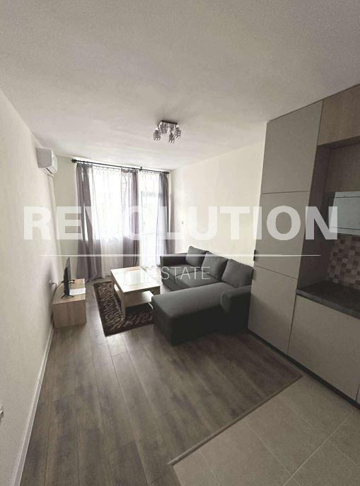 Дава под Наем 1-СТАЕН | Imot.bg — изображение 4