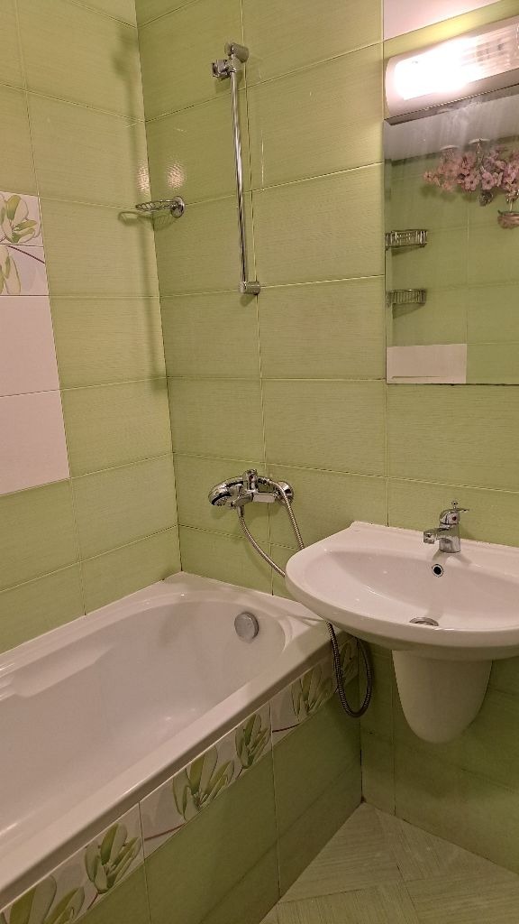���� ��� ���� 2-����� | Imot.bg � ����������� 12