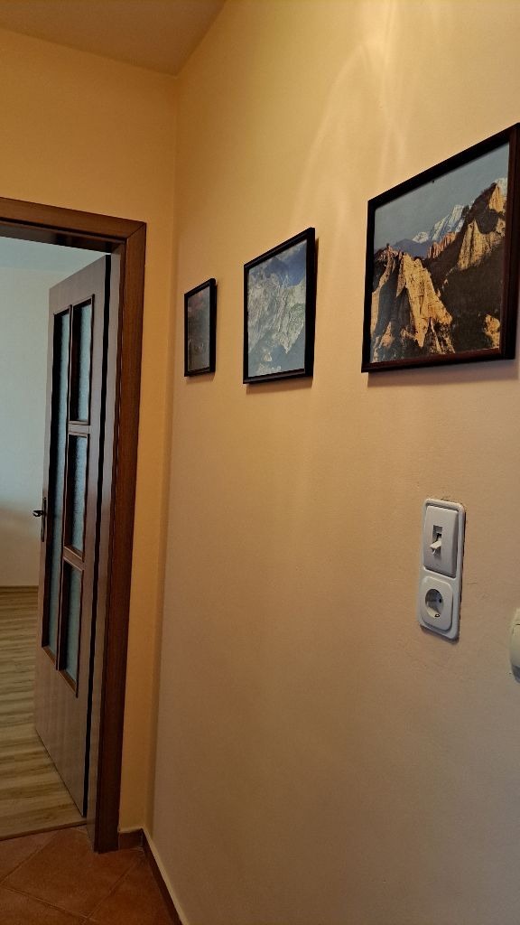���� ��� ���� 2-����� | Imot.bg � ����������� 15