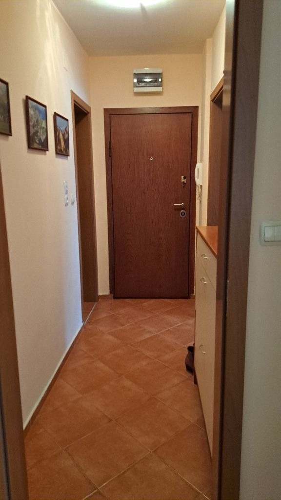 ���� ��� ���� 2-����� | Imot.bg � ����������� 16