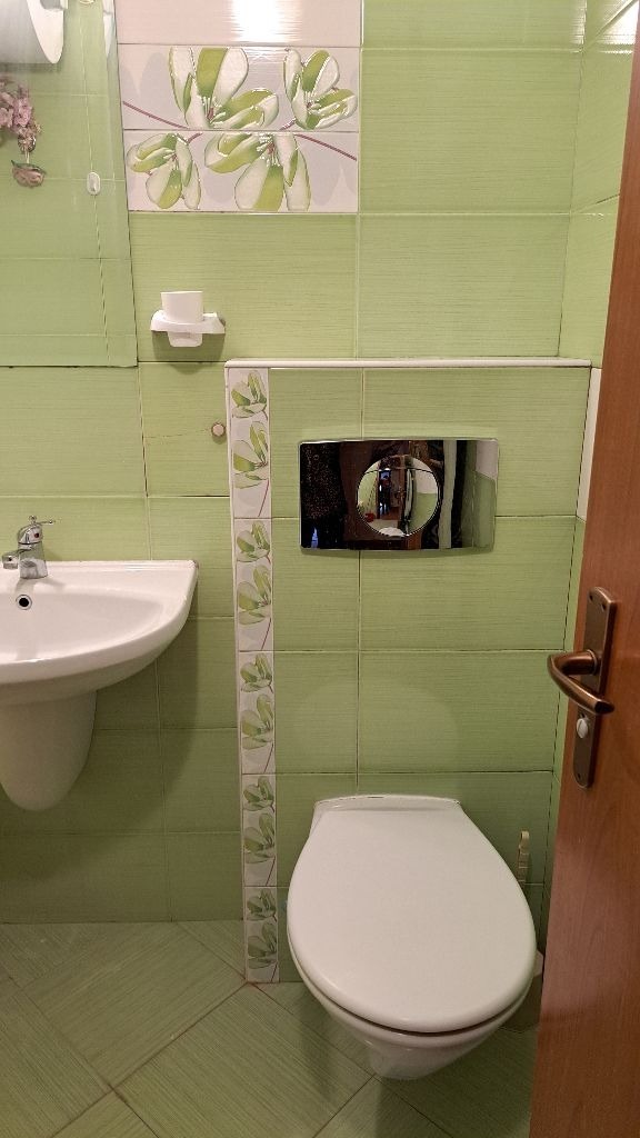 ���� ��� ���� 2-����� | Imot.bg � ����������� 13