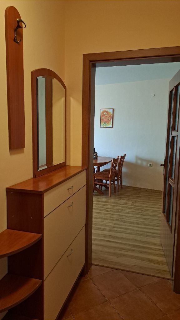 ���� ��� ���� 2-����� | Imot.bg � ����������� 14