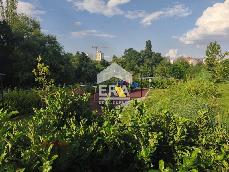 ���� ��� ���� 2-����� | Imot.bg � ����������� 4