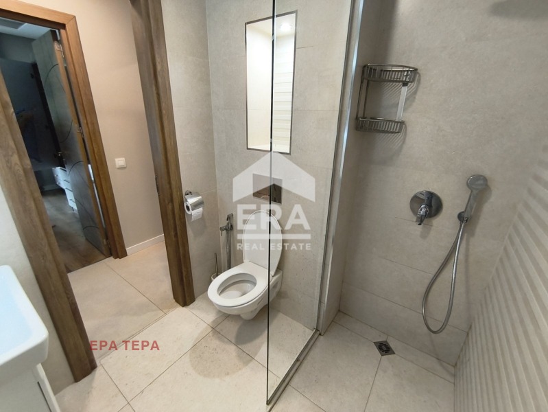 ���� ��� ���� 2-����� | Imot.bg � ����������� 14