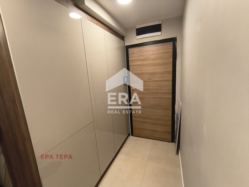 ���� ��� ���� 2-����� | Imot.bg � ����������� 12