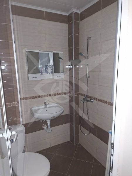 ���� ��� ���� 3-����� | Imot.bg � ����������� 6