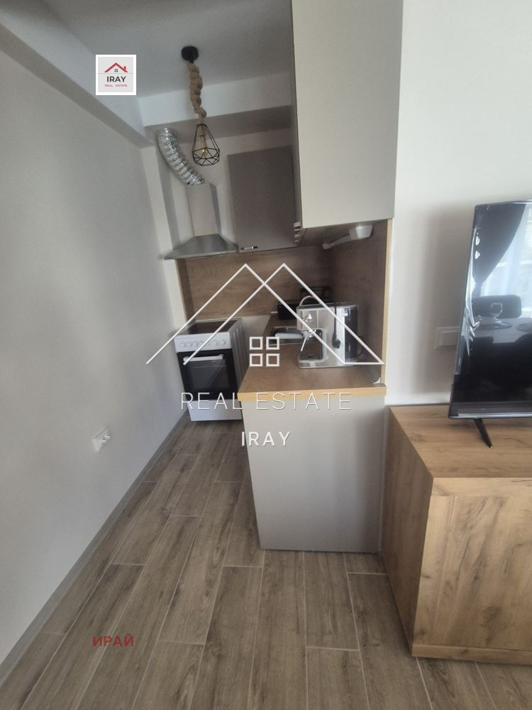 ���� ��� ���� 3-����� | Imot.bg � ����������� 8
