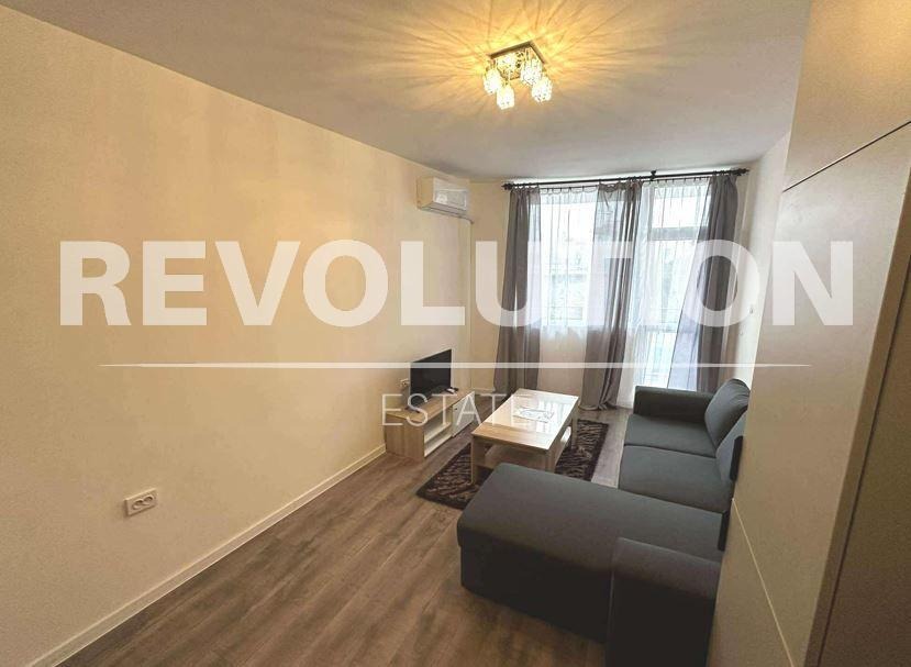 Дава под Наем 1-СТАЕН | Imot.bg — изображение 3