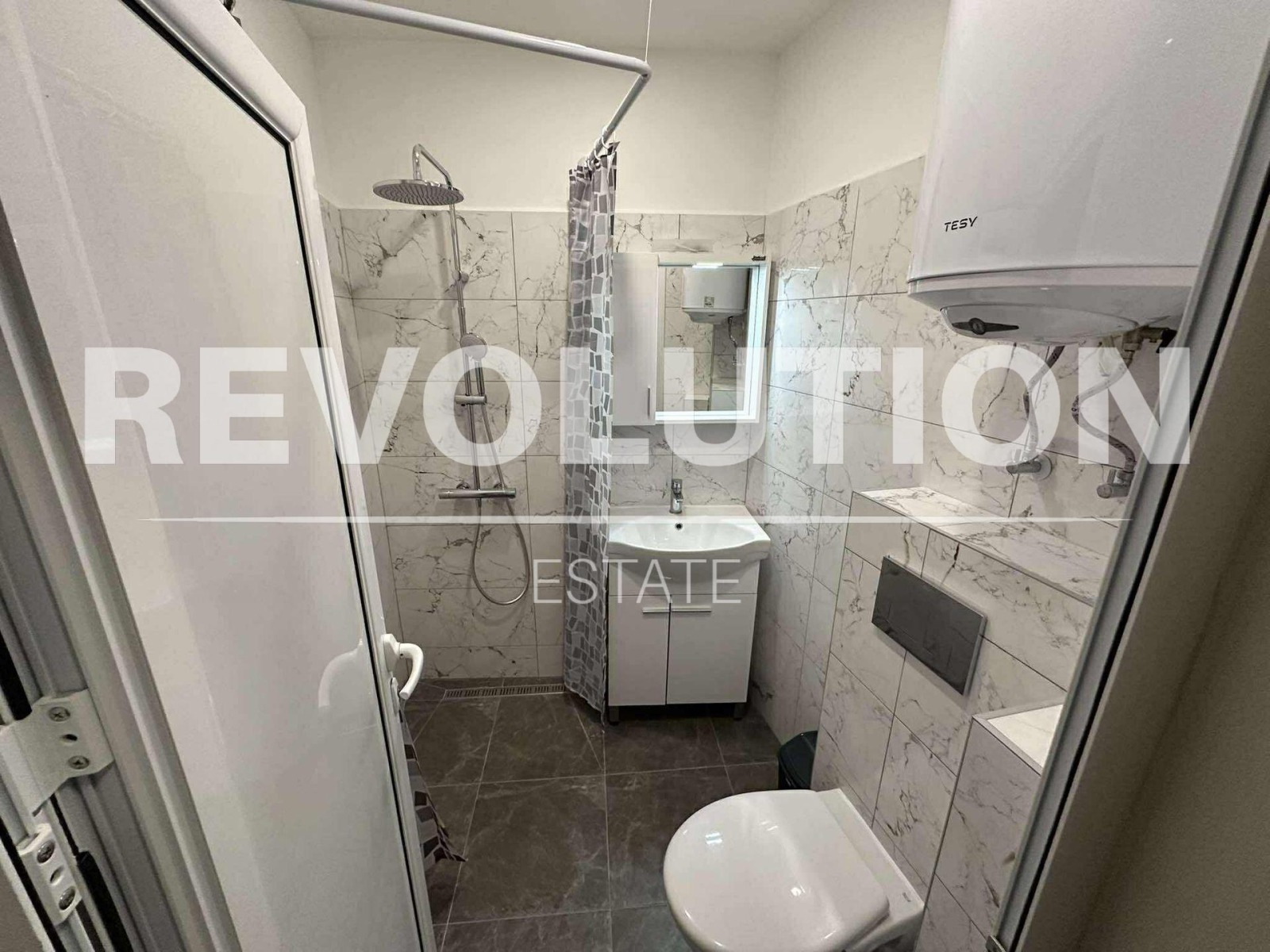 Дава под Наем 1-СТАЕН | Imot.bg — изображение 5