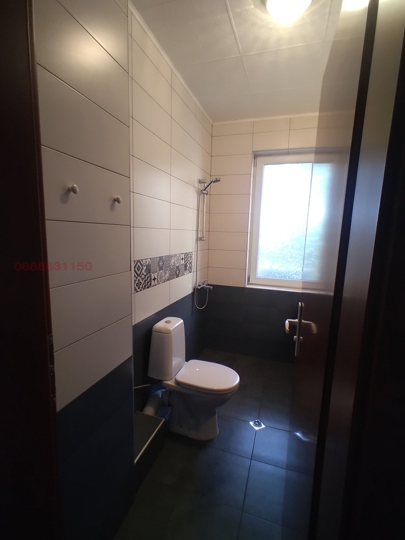 ���� ��� ���� 1-����� | Imot.bg � ����������� 6