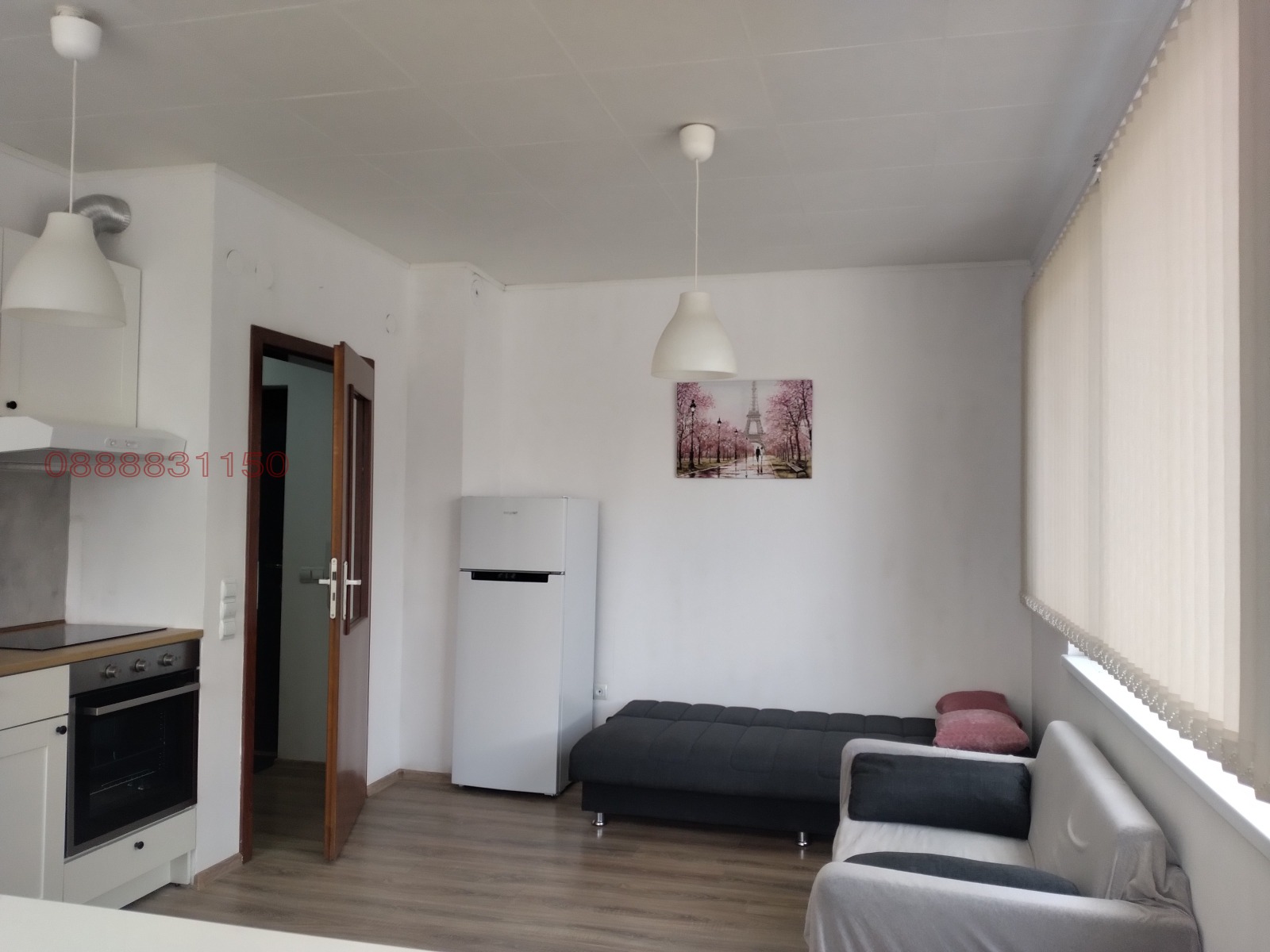 ���� ��� ���� 1-����� | Imot.bg � ����������� 1