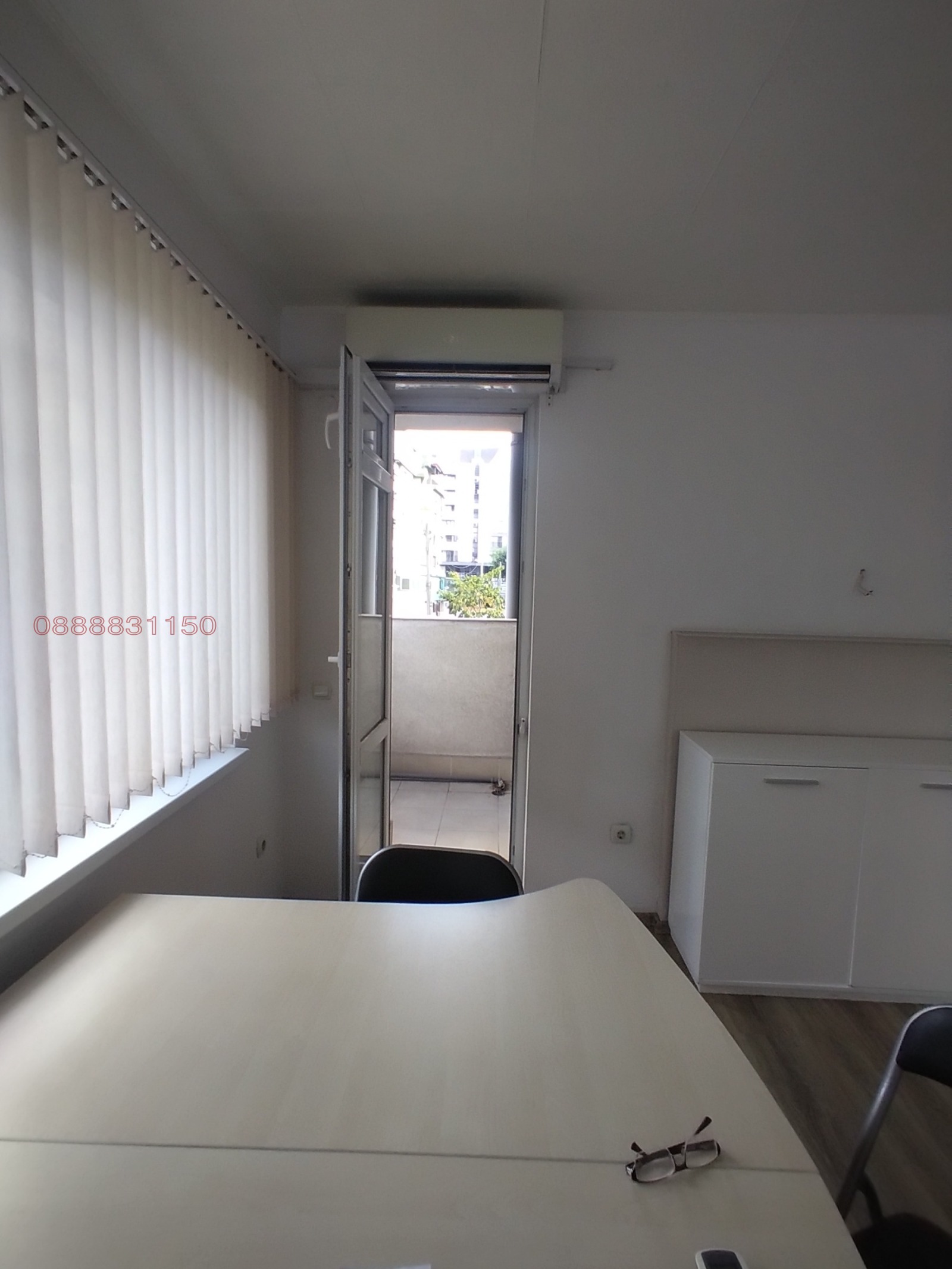 ���� ��� ���� 1-����� | Imot.bg � ����������� 8