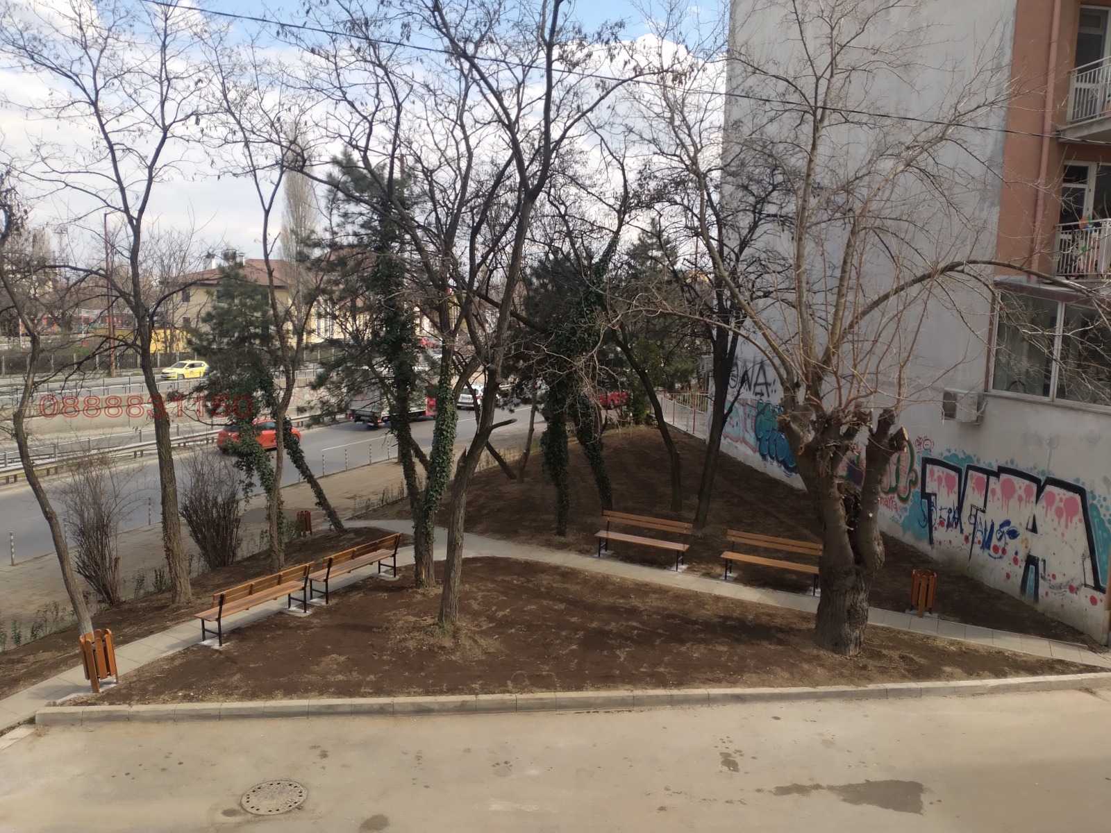 ���� ��� ���� 1-����� | Imot.bg � ����������� 4