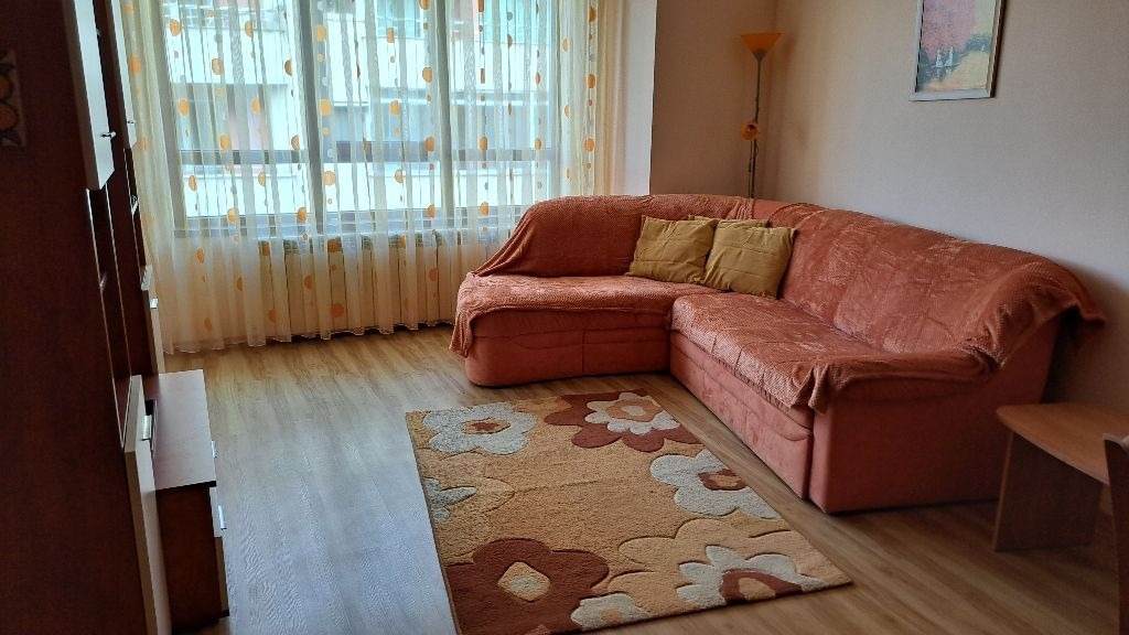 ���� ��� ���� 2-����� | Imot.bg � ����������� 3