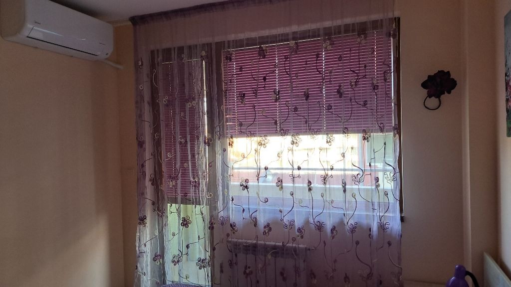 ���� ��� ���� 2-����� | Imot.bg � ����������� 11