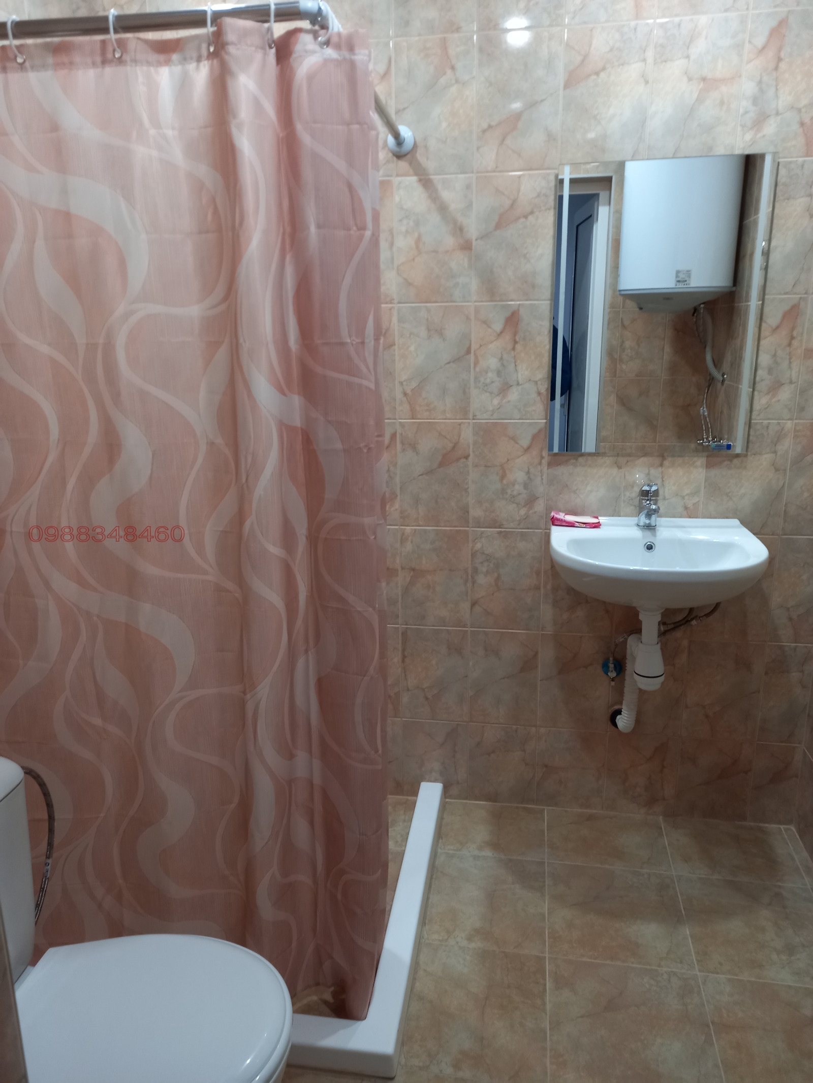 ���� ��� ���� 2-����� | Imot.bg � ����������� 4