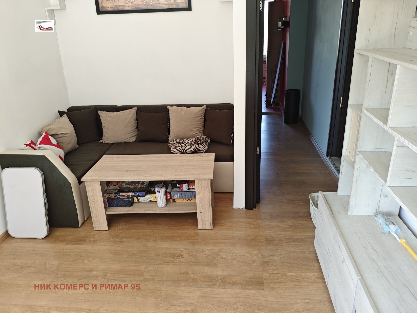 ���� ��� ���� 2-����� | Imot.bg � ����������� 4