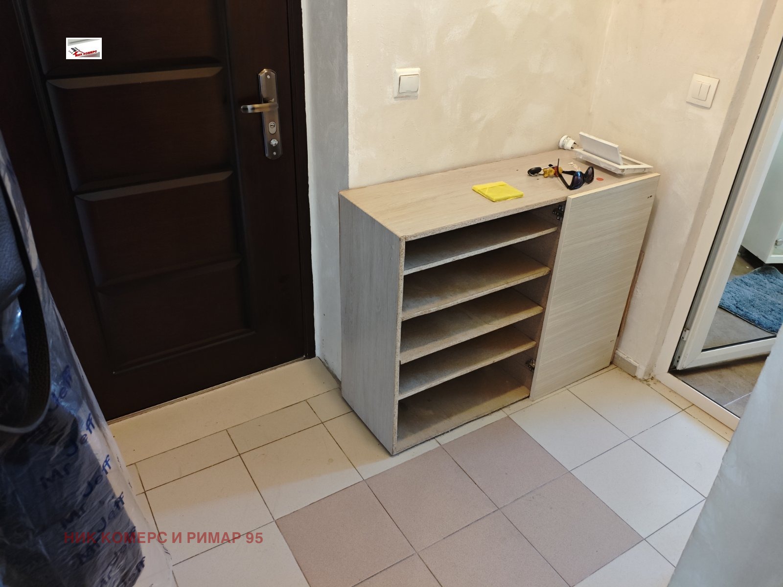 ���� ��� ���� 2-����� | Imot.bg � ����������� 9