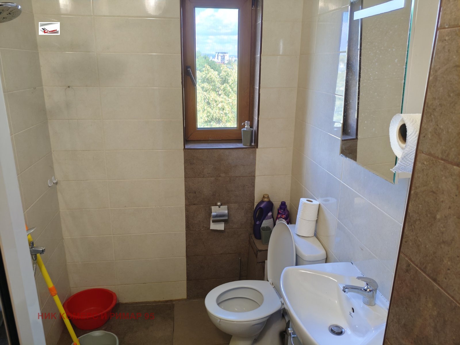 ���� ��� ���� 2-����� | Imot.bg � ����������� 10