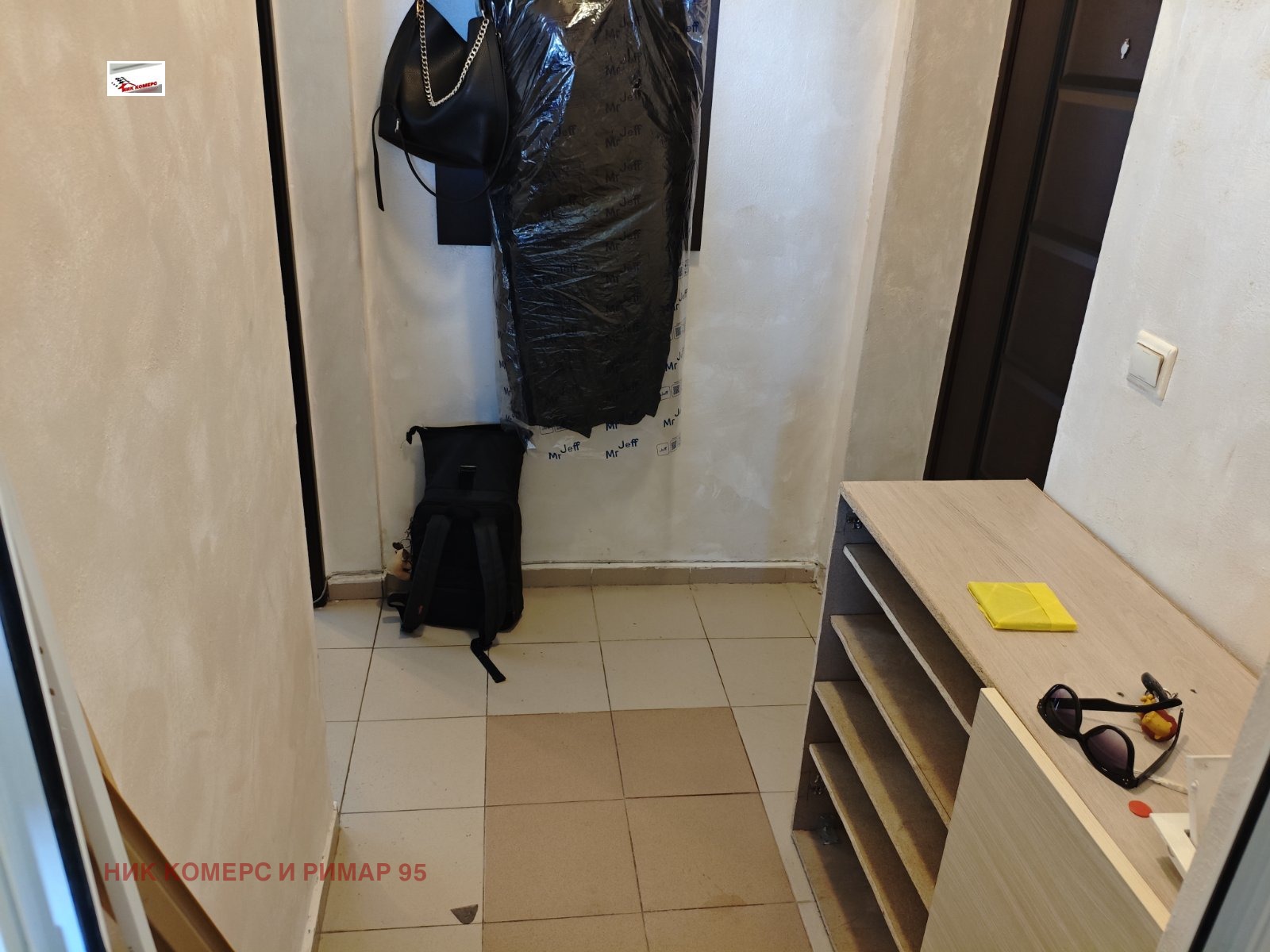 ���� ��� ���� 2-����� | Imot.bg � ����������� 8