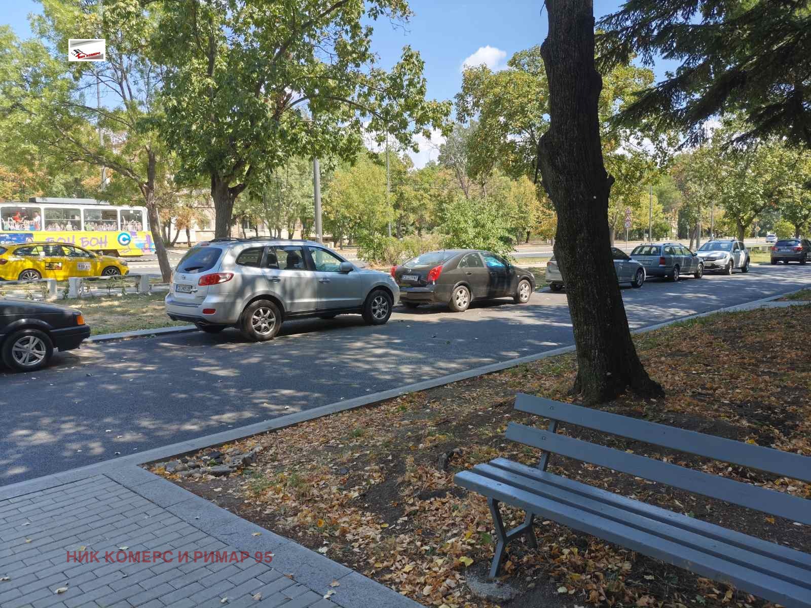 ���� ��� ���� 2-����� | Imot.bg � ����������� 12