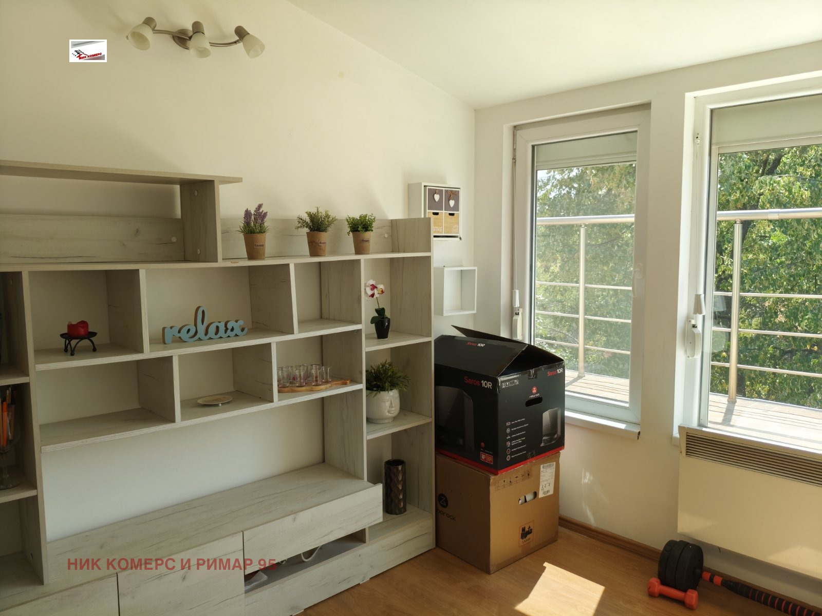 ���� ��� ���� 2-����� | Imot.bg � ����������� 5