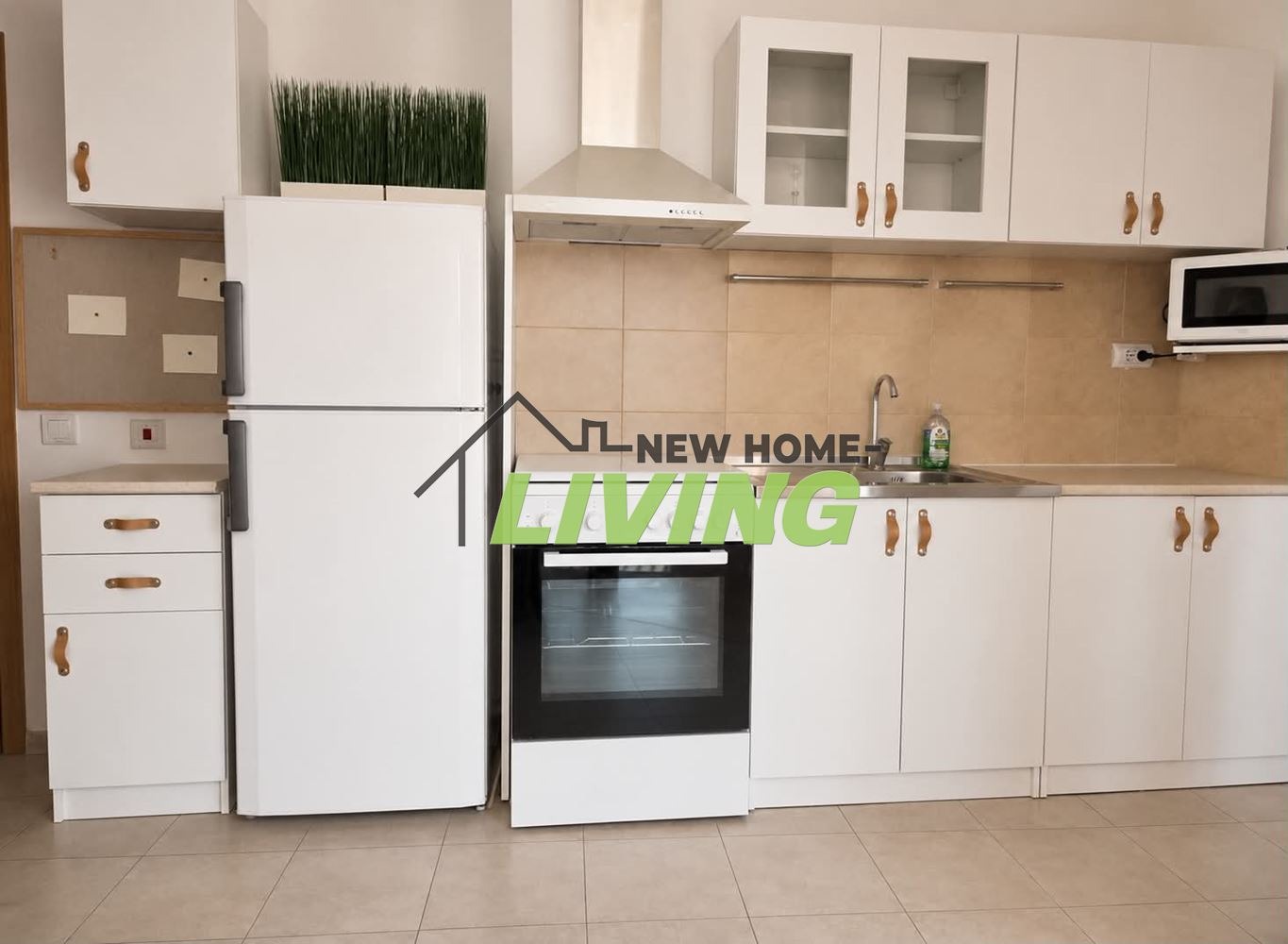 ���� ��� ���� 3-����� | Imot.bg � ����������� 2