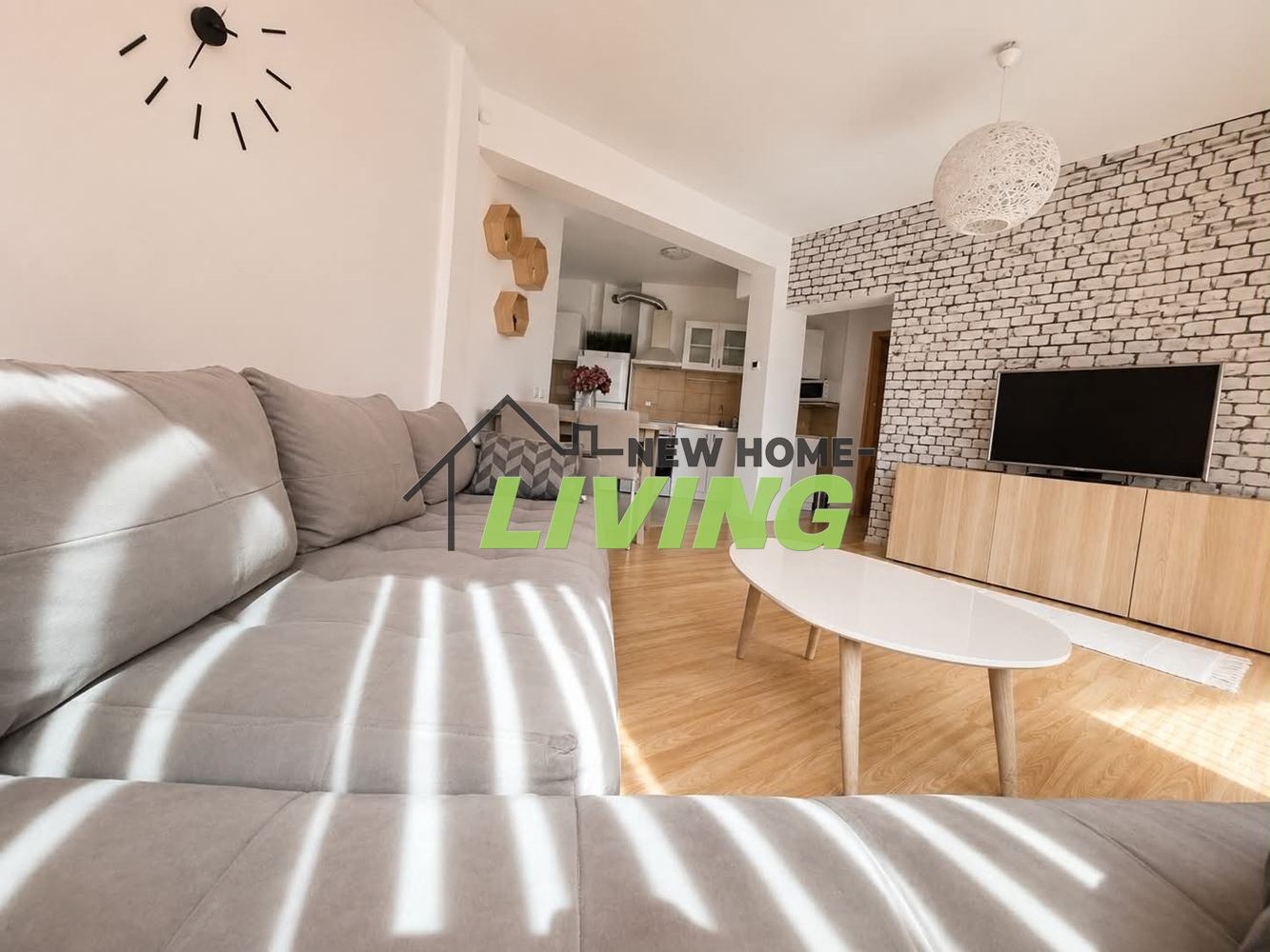 ���� ��� ���� 3-����� | Imot.bg � ����������� 1