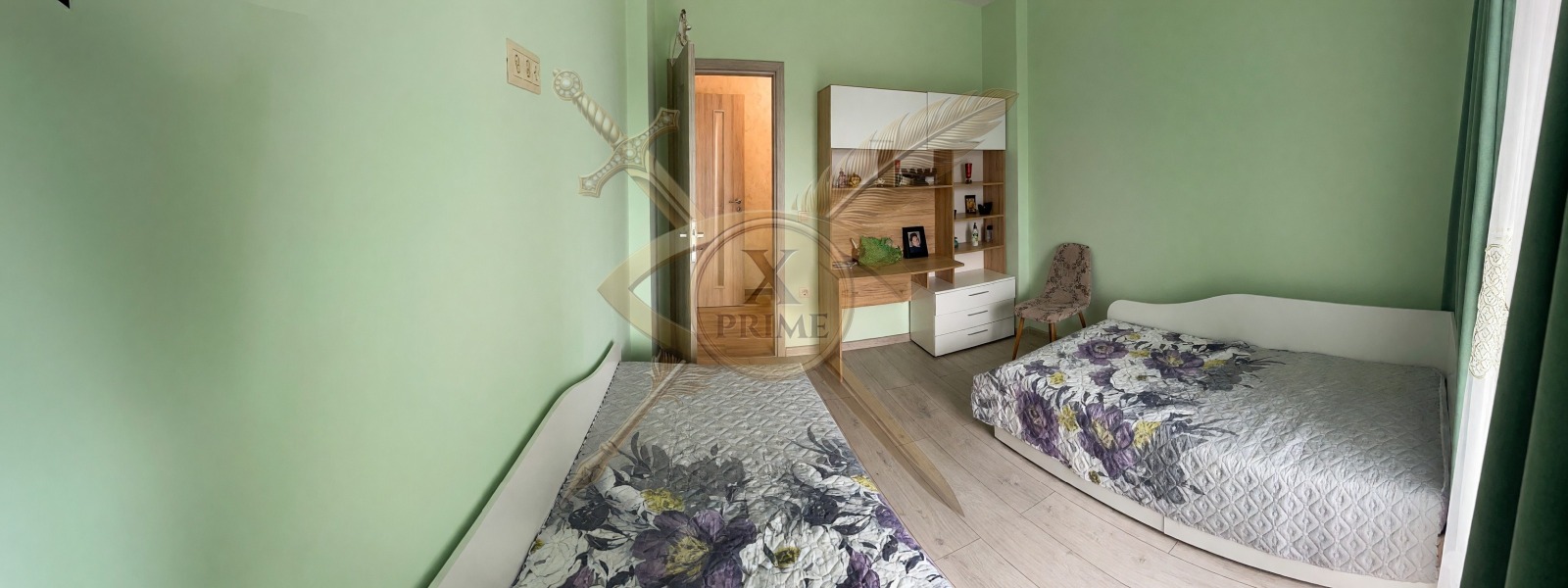 ���� ��� ���� 3-����� | Imot.bg � ����������� 4