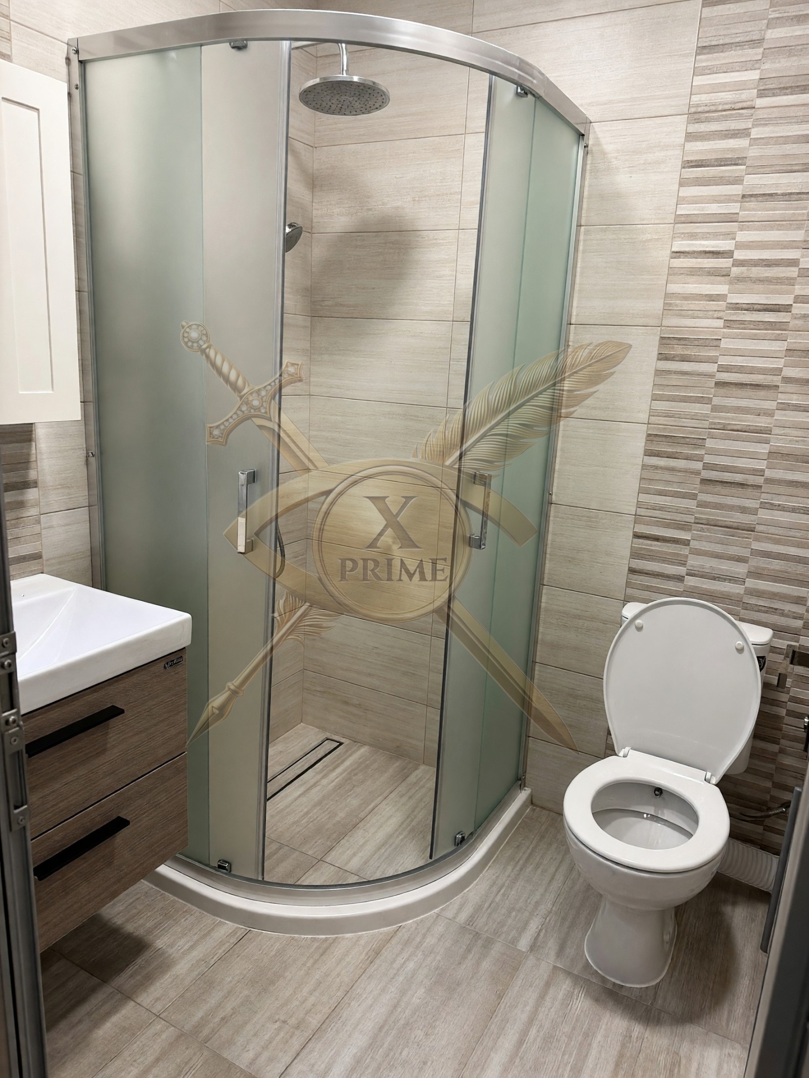 ���� ��� ���� 3-����� | Imot.bg � ����������� 5