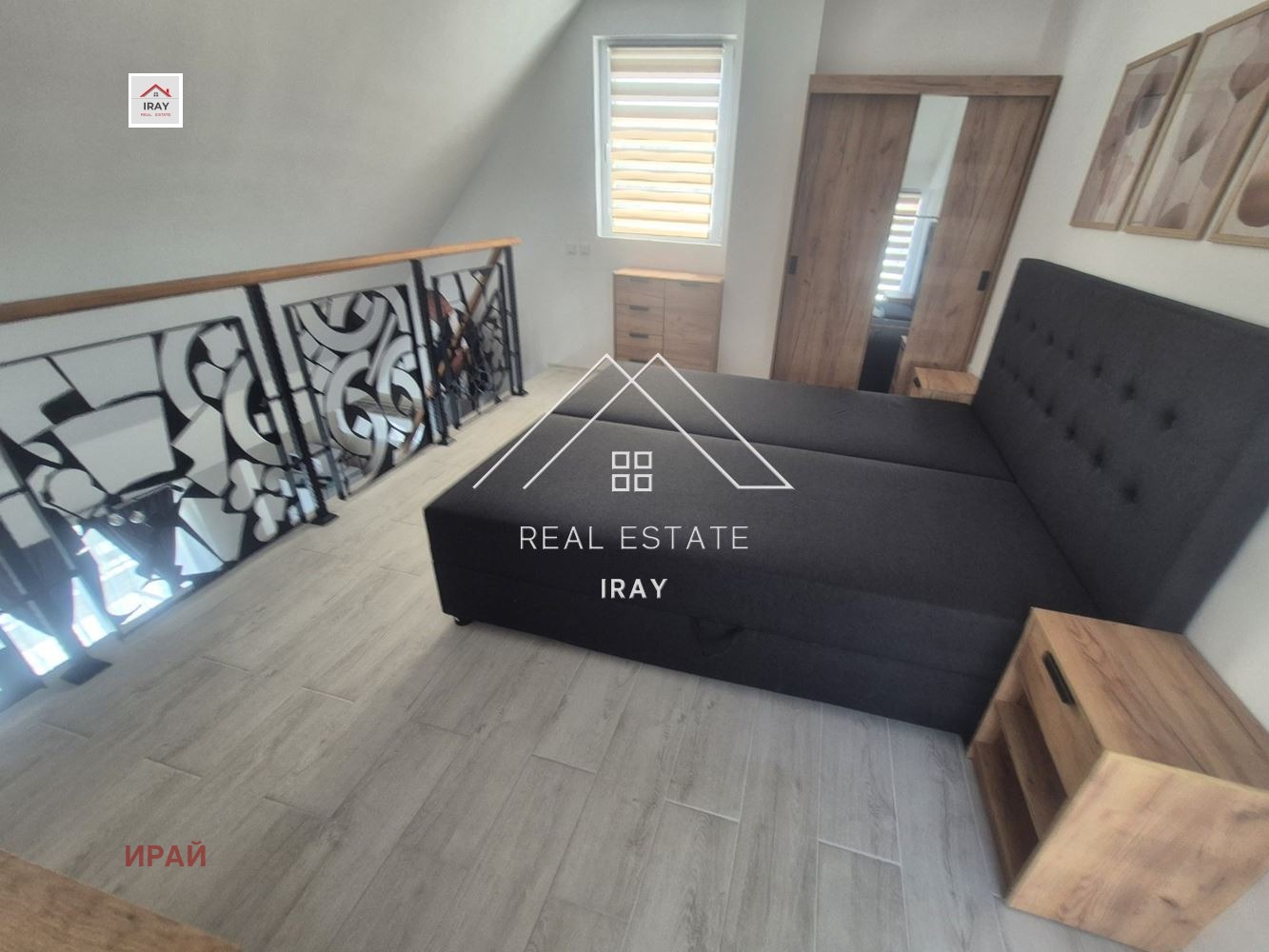 ���� ��� ���� 3-����� | Imot.bg � ����������� 12