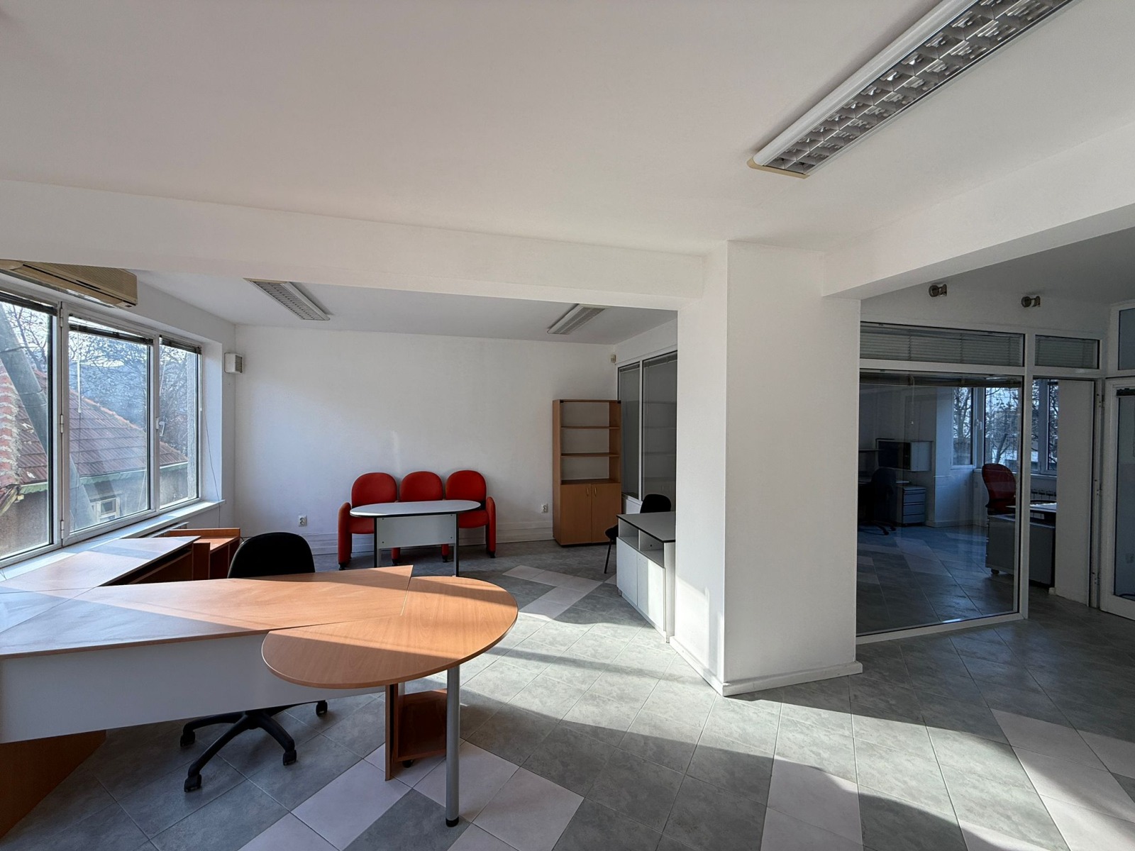 ���� ��� ���� ���� | Imot.bg � ����������� 2