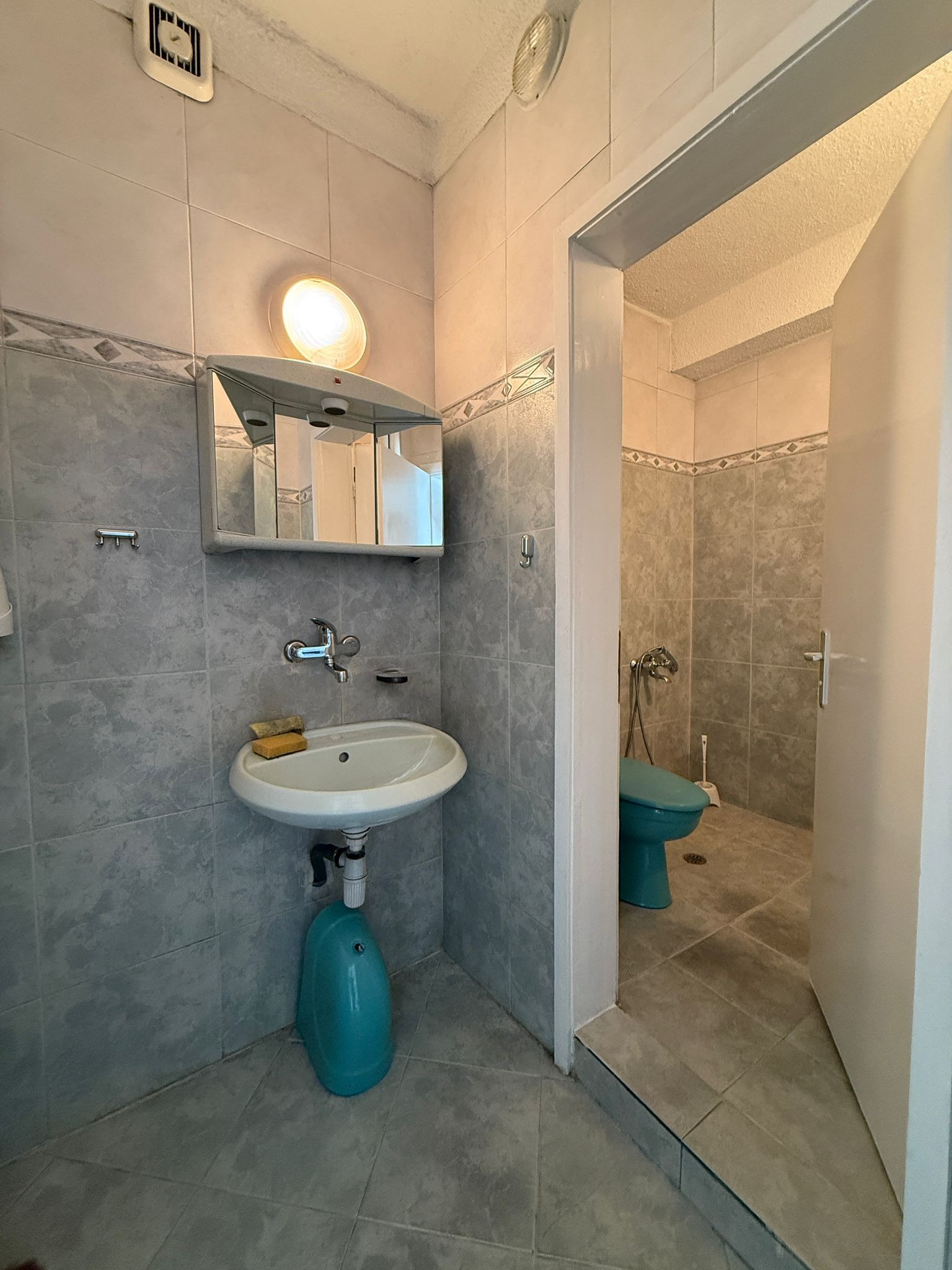 ���� ��� ���� ���� | Imot.bg � ����������� 5