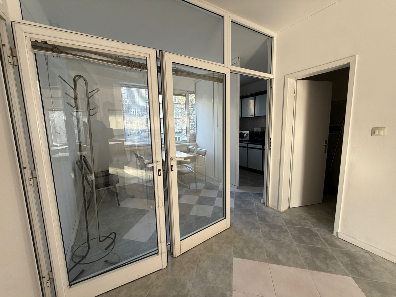 ���� ��� ���� ���� | Imot.bg � ����������� 10