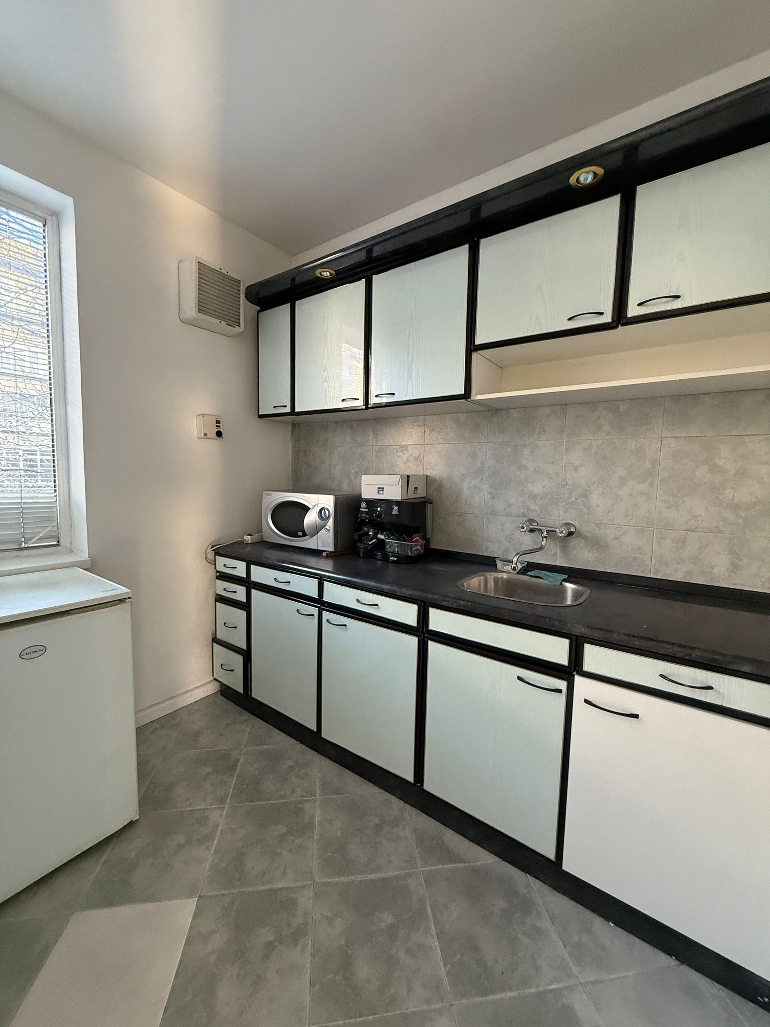 ���� ��� ���� ���� | Imot.bg � ����������� 6