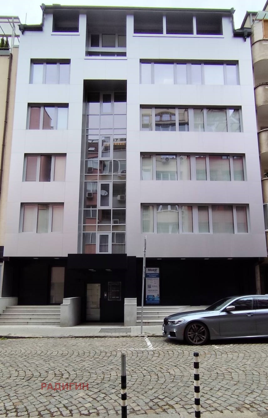 ���� ��� ���� ����� | Imot.bg � ����������� 1